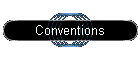 Conventions