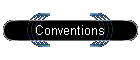 Conventions