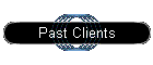 Past Clients